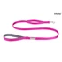 AP Samba póráz sima M 150*2cm pink
