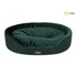 AP Siena Oval M 52*44*14cm zöld