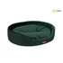 AP Siena Oval XXL 86*76*17,5cm zöld